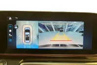 Mercedes-Benz V 300 din 2025 cu 21.402 km - oferta MER160976 - foto 6