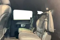 Mercedes-Benz V 300 din 2025 cu 21.402 km - oferta MER160976 - foto 7