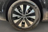 Mercedes-Benz V 300 din 2025 cu 21.402 km - oferta MER160976 - foto 8