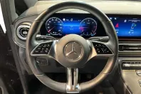 Mercedes-Benz V 300 din 2025 cu 21.402 km - oferta MER160976 - foto 10