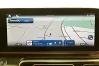 Mercedes-Benz V 300 din 2025 cu 21.402 km - oferta MER160976 - foto 11