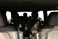 Mercedes-Benz V 300 din 2025 cu 21.402 km - oferta MER160976 - foto 13