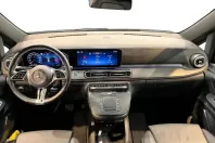 Mercedes-Benz V 300 din 2025 cu 21.402 km - oferta MER160976 - foto 14