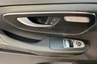 Mercedes-Benz V 300 din 2025 cu 21.402 km - oferta MER160976 - foto 15