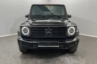 Mercedes-Benz G 400 din 2023 cu 47.500 km - oferta MER160977 - foto 2