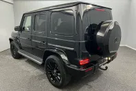Mercedes-Benz G 400 din 2023 cu 47.500 km - oferta MER160977 - foto 5