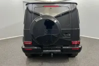 Mercedes-Benz G 400 din 2023 cu 47.500 km - oferta MER160977 - foto 6