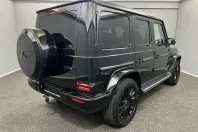 Mercedes-Benz G 400 din 2023 cu 47.500 km - oferta MER160977 - foto 7