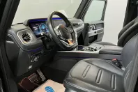 Mercedes-Benz G 400 din 2023 cu 47.500 km - oferta MER160977 - foto 9