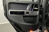 Mercedes-Benz G 400 din 2023 cu 47.500 km - oferta MER160977 - foto 11