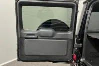 Mercedes-Benz G 400 din 2023 cu 47.500 km - oferta MER160977 - foto 15