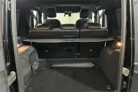 Mercedes-Benz G 400 din 2023 cu 47.500 km - oferta MER160977 - foto 17