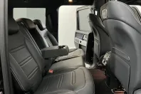 Mercedes-Benz G 400 din 2023 cu 47.500 km - oferta MER160977 - foto 20