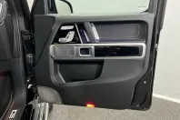 Mercedes-Benz G 400 din 2023 cu 47.500 km - oferta MER160977 - foto 21