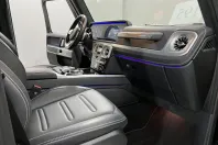 Mercedes-Benz G 400 din 2023 cu 47.500 km - oferta MER160977 - foto 22