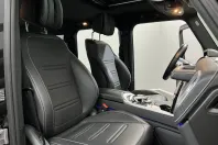 Mercedes-Benz G 400 din 2023 cu 47.500 km - oferta MER160977 - foto 23