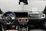 Mercedes-Benz G 400 din 2023 cu 47.500 km - oferta MER160977 - foto 25