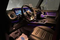 Mercedes-Benz G 400 din 2023 cu 47.500 km - oferta MER160977 - foto 27