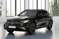 Mercedes-Benz GLC 300 din 2025 cu 26.385 km - oferta MER160978 - foto 2