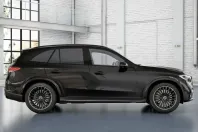 Mercedes-Benz GLC 300 din 2025 cu 26.385 km - oferta MER160978 - foto 4