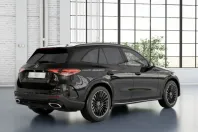 Mercedes-Benz GLC 300 din 2025 cu 26.385 km - oferta MER160978 - foto 5