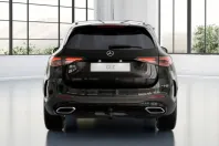 Mercedes-Benz GLC 300 din 2025 cu 26.385 km - oferta MER160978 - foto 6