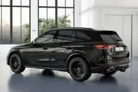 Mercedes-Benz GLC 300 din 2025 cu 26.385 km - oferta MER160978 - foto 7