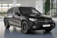 Mercedes-Benz GLC 300 din 2025 cu 26.385 km - oferta MER160978 - foto 9