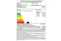 Audi Q7 din 2024 cu 23.000 km - oferta AUD160979 - foto 2