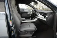 Audi Q7 din 2024 cu 23.000 km - oferta AUD160979 - foto 3