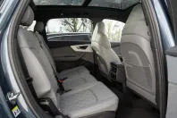 Audi Q7 din 2024 cu 23.000 km - oferta AUD160979 - foto 6