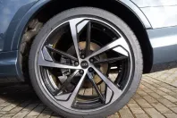 Audi Q7 din 2024 cu 23.000 km - oferta AUD160979 - foto 7