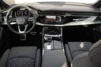 Audi Q7 din 2024 cu 23.000 km - oferta AUD160979 - foto 8