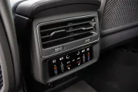 Audi Q7 din 2024 cu 23.000 km - oferta AUD160979 - foto 9