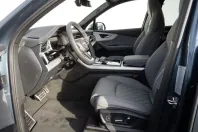 Audi Q7 din 2024 cu 23.000 km - oferta AUD160979 - foto 11