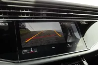 Audi Q7 din 2024 cu 23.000 km - oferta AUD160979 - foto 12