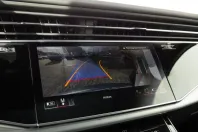 Audi Q7 din 2024 cu 23.000 km - oferta AUD160979 - foto 13