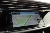 Audi Q7 din 2024 cu 23.000 km - oferta AUD160979 - foto 14