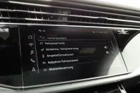 Audi Q7 din 2024 cu 23.000 km - oferta AUD160979 - foto 16