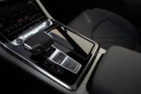 Audi Q7 din 2024 cu 23.000 km - oferta AUD160979 - foto 18