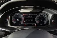 Audi Q7 din 2024 cu 23.000 km - oferta AUD160979 - foto 21