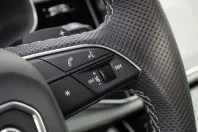 Audi Q7 din 2024 cu 23.000 km - oferta AUD160979 - foto 23