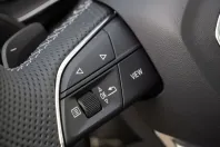 Audi Q7 din 2024 cu 23.000 km - oferta AUD160979 - foto 24