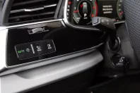 Audi Q7 din 2024 cu 23.000 km - oferta AUD160979 - foto 25