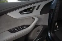 Audi Q7 din 2024 cu 23.000 km - oferta AUD160979 - foto 26