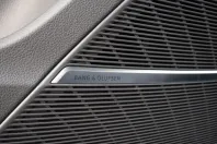 Audi Q7 din 2024 cu 23.000 km - oferta AUD160979 - foto 27