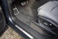 Audi Q7 din 2024 cu 23.000 km - oferta AUD160979 - foto 28