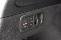 Audi Q7 din 2024 cu 23.000 km - oferta AUD160979 - foto 31