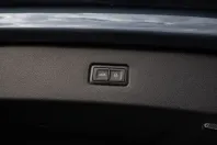 Audi Q7 din 2024 cu 23.000 km - oferta AUD160979 - foto 32