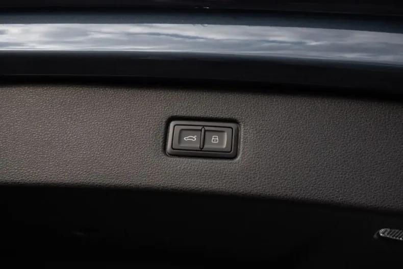 Audi Q7 din 2024 cu 23.000 km - oferta AUD160979 - foto 32